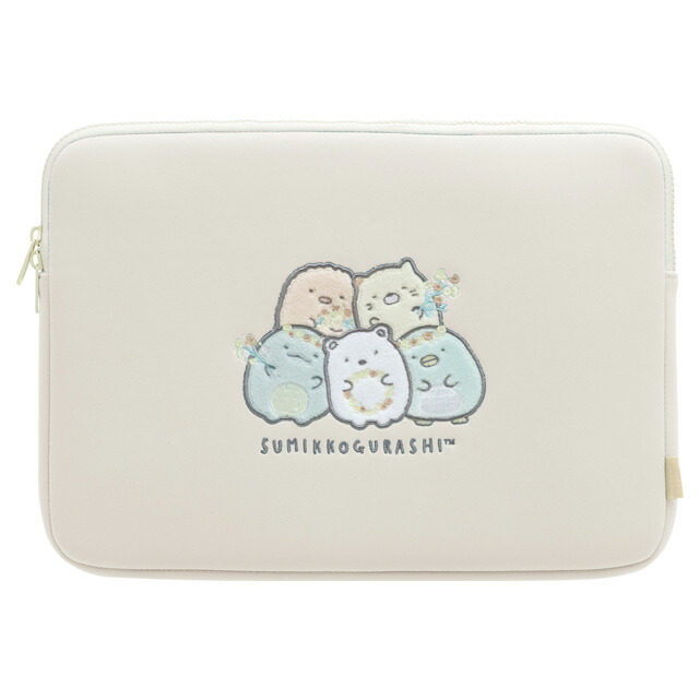 楽天市場】すみっコぐらし グッズ(12) すみっコぐらし キャラミックス