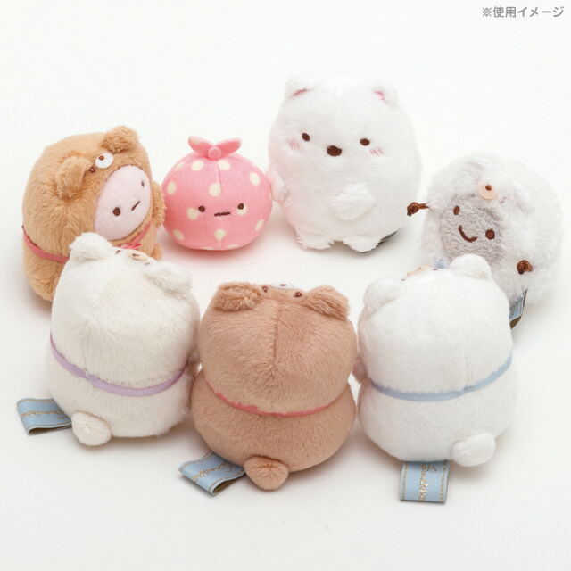 楽天市場】すみっコぐらし グッズ(12) すみっコぐらし おうちでくま