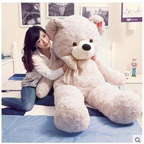 テディベア 80cm」の人気商品一覧 | 安い商品を通販サイトから探す