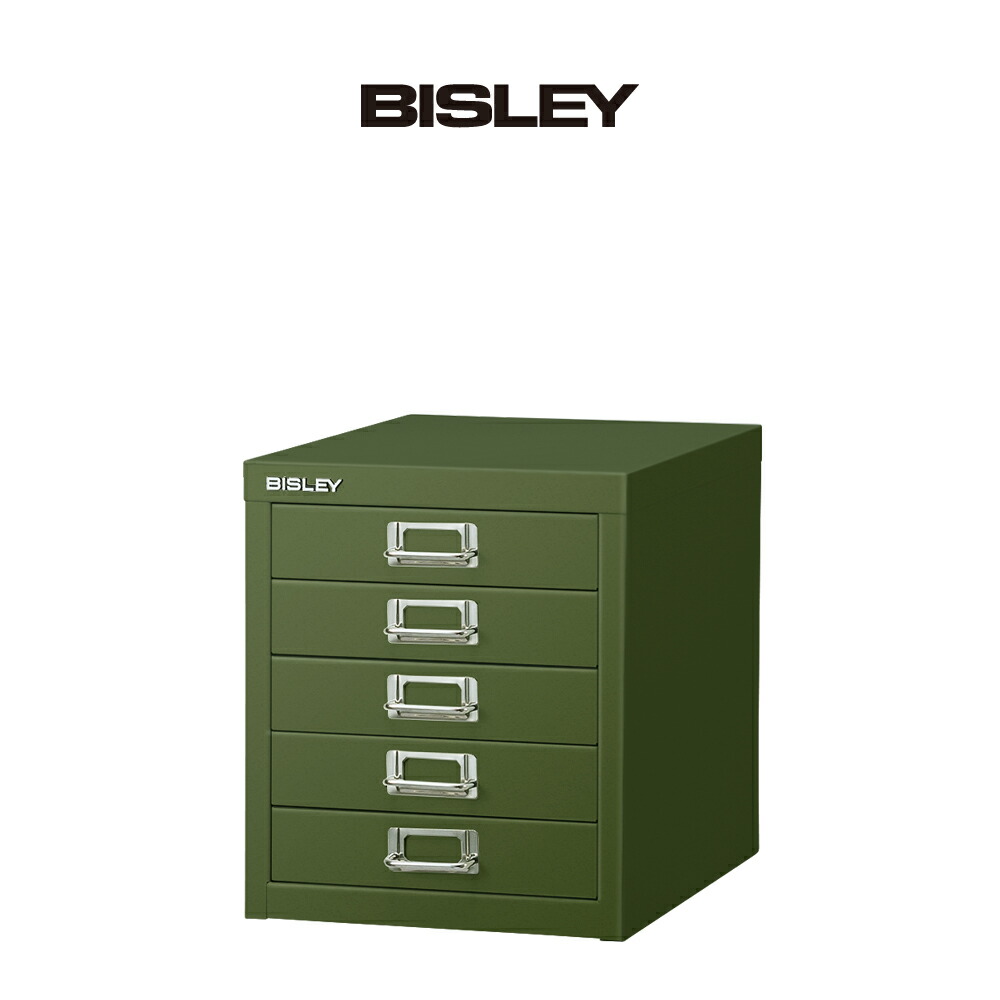 12-5_olive.jpg