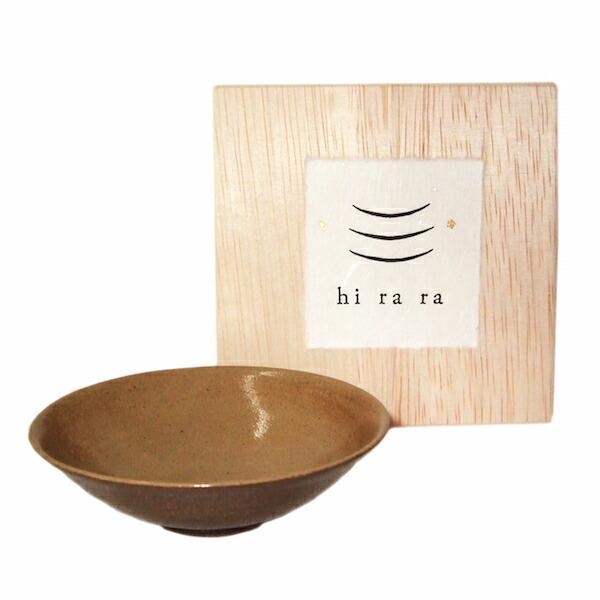 楽天市場】越前焼（ぐい呑み・おちょこ｜酒器）：ワイン・バー・酒用品