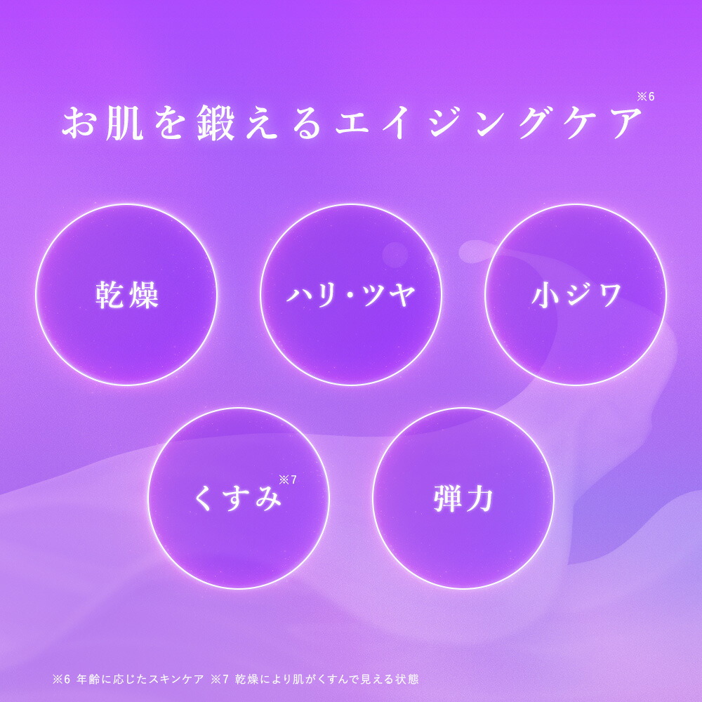 楽天市場】[選べる2タイプ]しっとり/さっぱり｜リピート続出 高保湿