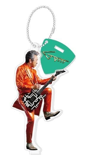 GUITARHYTHM VIII」の人気商品一覧 | 安い商品を通販サイトから探す