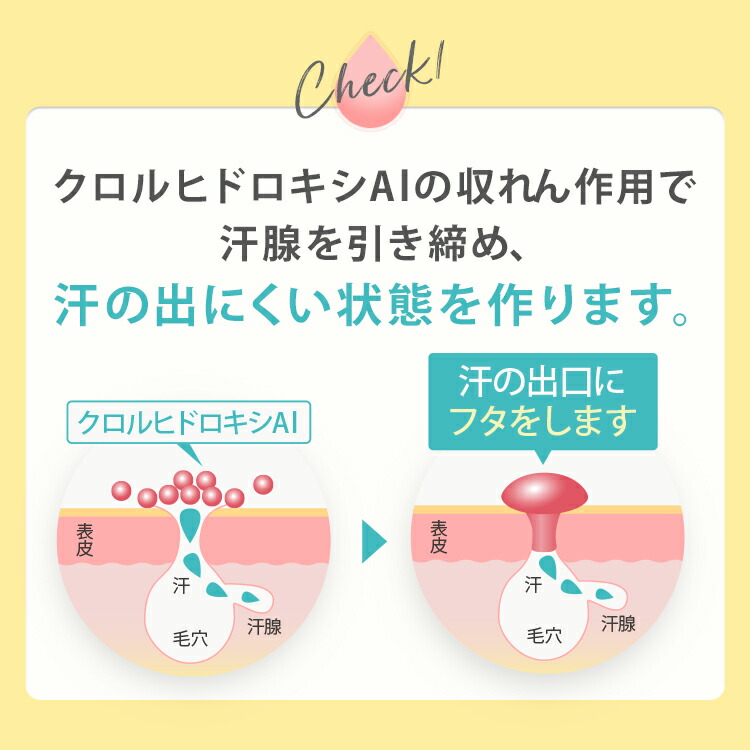 楽天市場】【ビズキ公式】アセッテナイ？20g [2個セット] ぺえ