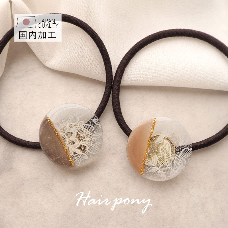 dpy-300146.jpg