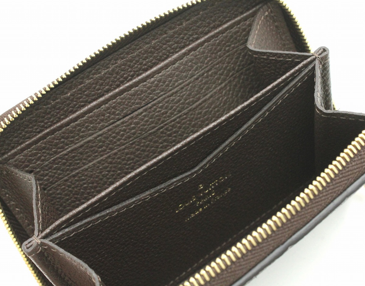 楽天市場】【未使用品】【財布】LOUIS VUITTON ルイ ヴィトン