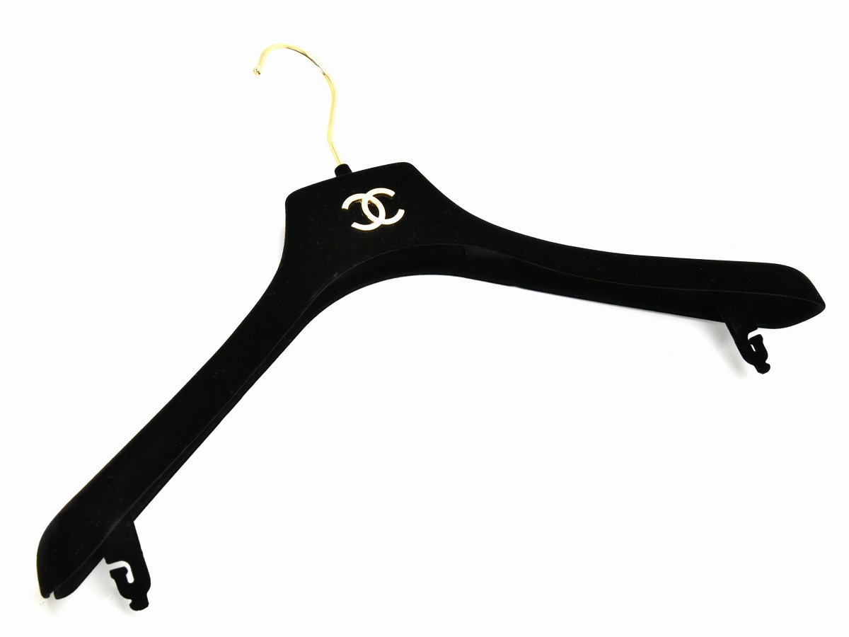 楽天市場】【バッグ】CHANEL シャネル ガーメントカバー ガーメント