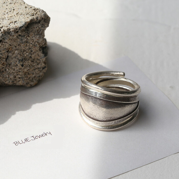 楽天市場】10％OFF(3月11日01:59まで) Karen Silver(カレンシルバー