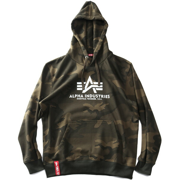 楽天市場】大きいサイズ メンズ ALPHA INDUSTRIES アルファ