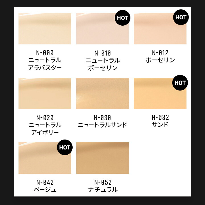 楽天市場】【送料無料】ボビイ ブラウン インテンシブ セラム