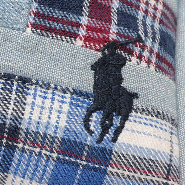 楽天市場】ポロ ラルフローレン【POLO RALPH LAUREN】610866197 pillow