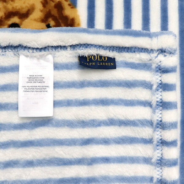 楽天市場】ポロ ラルフローレン【POLO RALPH LAUREN】610897668 ポロ