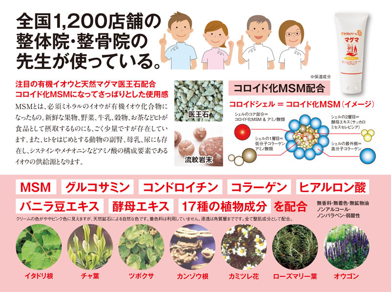 楽天市場】【クーポンで800円OFF！2/23 23:59まで】温感クリーム