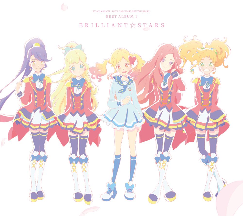 楽天市場】アイカツスターズの通販