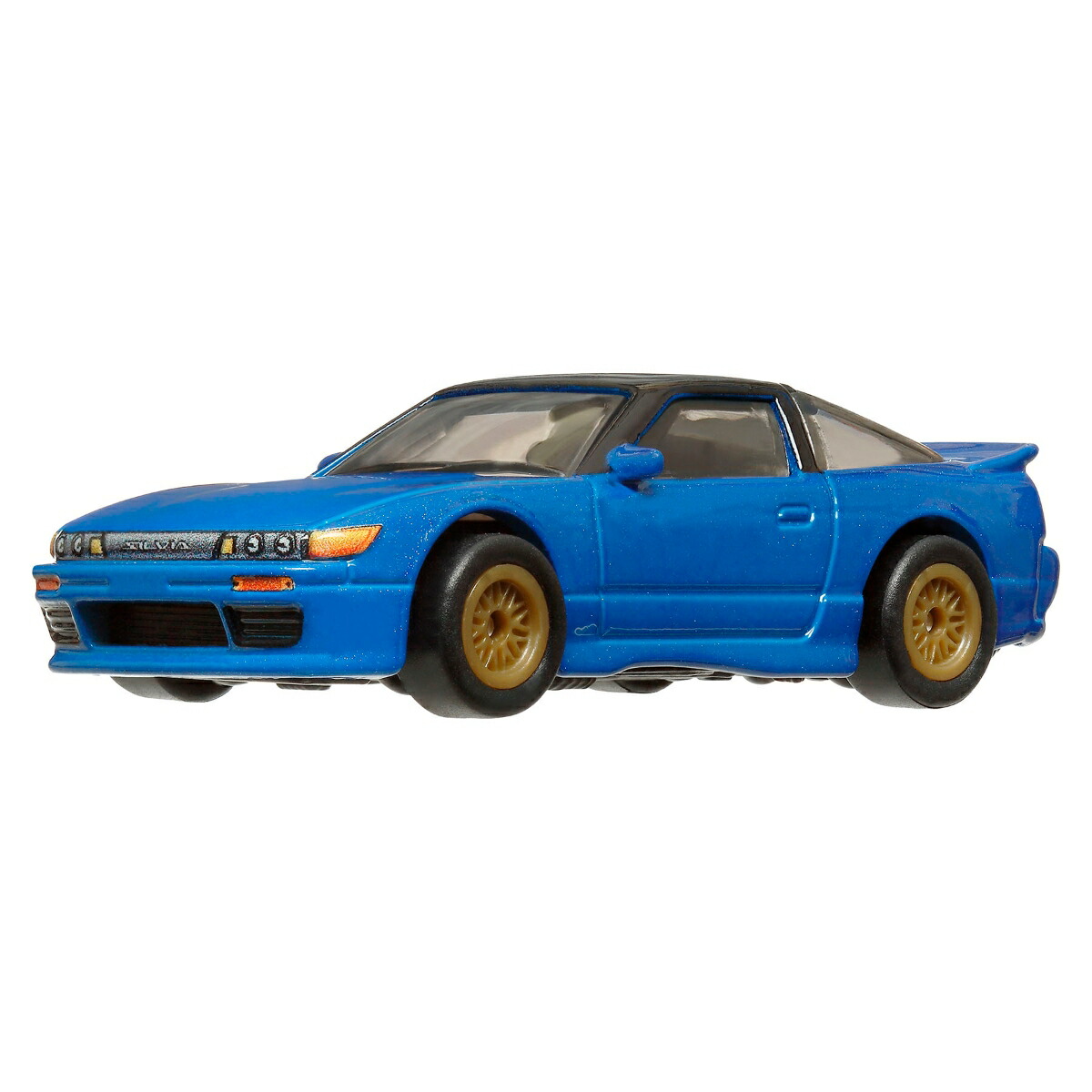 楽天ブックス: ホットウィール(Hot Wheels) カーカルチャー モダン