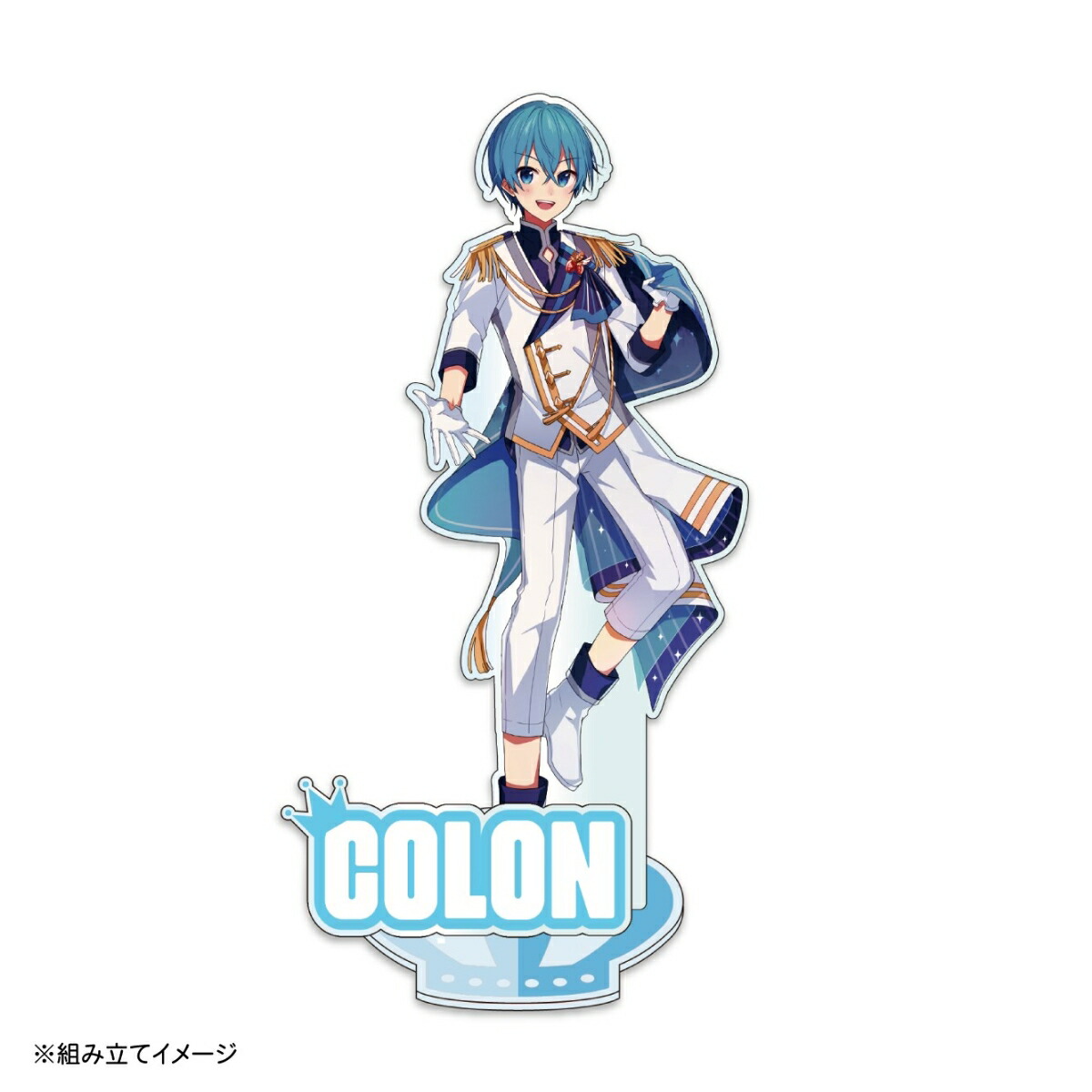 楽天市場】すとぷり ころん（ホビー）の通販