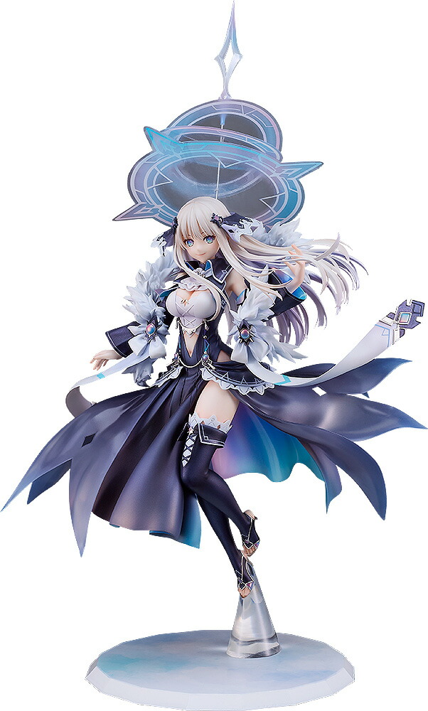 楽天ブックス: 『王様のプロポーズ』 久遠崎彩禍 1/7スケール (塗装