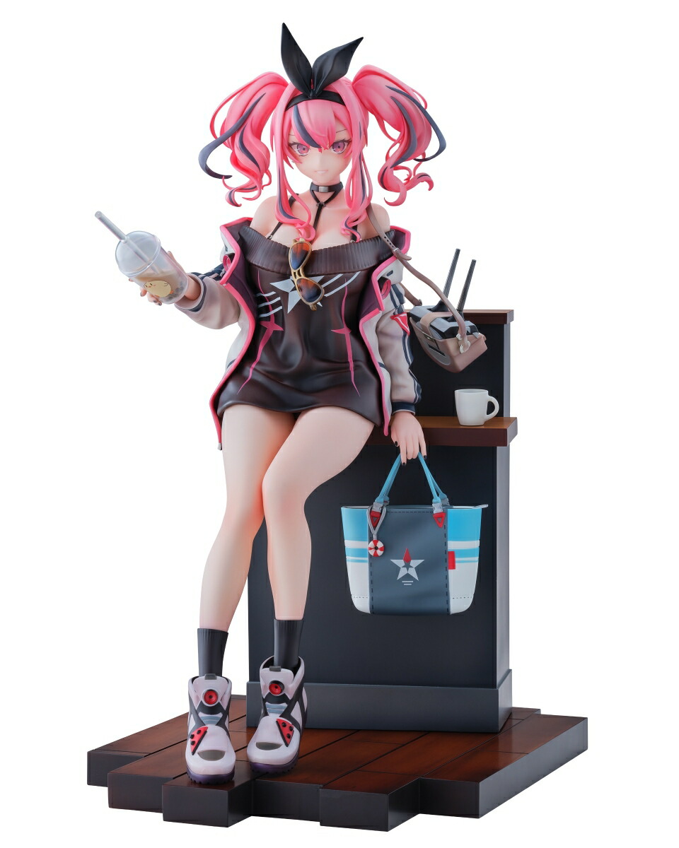 楽天市場】アズールレーン ブレマートン 熱々トレーニングの通販