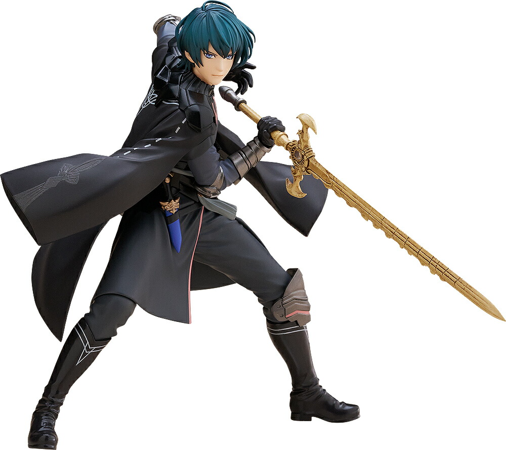 楽天市場】ファイアーエムブレム フィギュア（フィギュア