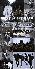 楽天ブックス: CROSS ROAD/and I clo - Mr.Children - 4988061280226 : CD