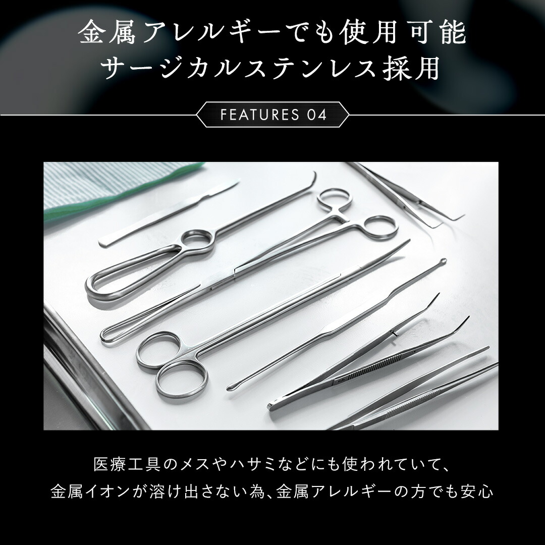 楽天市場】[1500円OFFｸｰﾎﾟﾝｱﾘ28日23:59ﾏﾃﾞ]リフトショット Liftshot