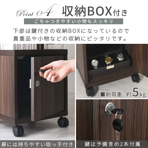 楽天市場】CDラック DVDラック ビデオラック CD収納 棚 収納ラック