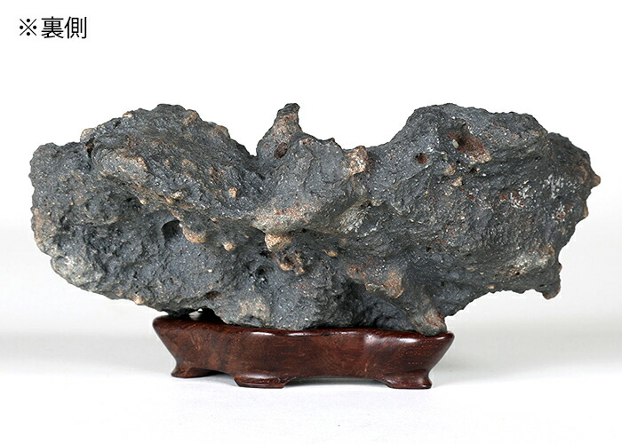 h402636c.jpg