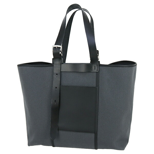 楽天市場】【5%OFF】 エルメス トートバッグ エトリヴィエール