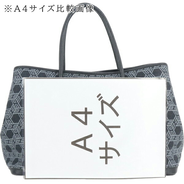 楽天市場】【美品】 エルメス ガーデンパーティ PM / 36 トワル ソー