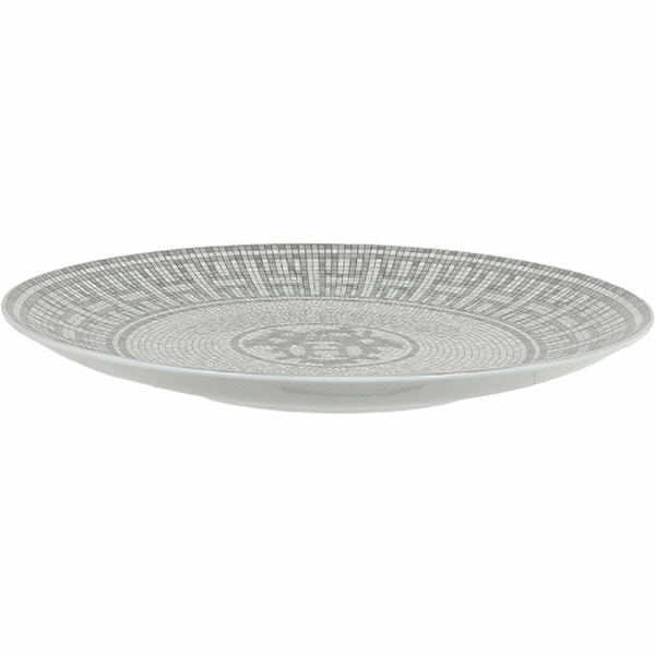 楽天市場】【新品】 エルメス 食器 デザートプレート 21cm ペア