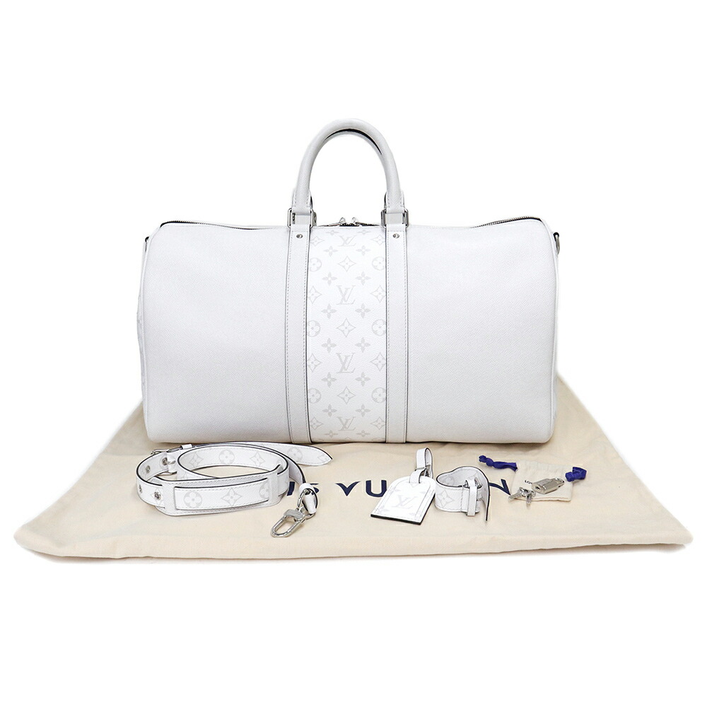 楽天市場】【未使用 展示品】ルイ ヴィトン LOUIS VUITTON キーポル