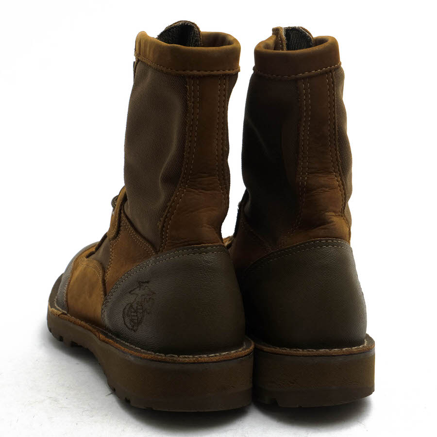 楽天市場】Danner ワークブーツ ダナー 15660X USMC RAT Gore-Tex