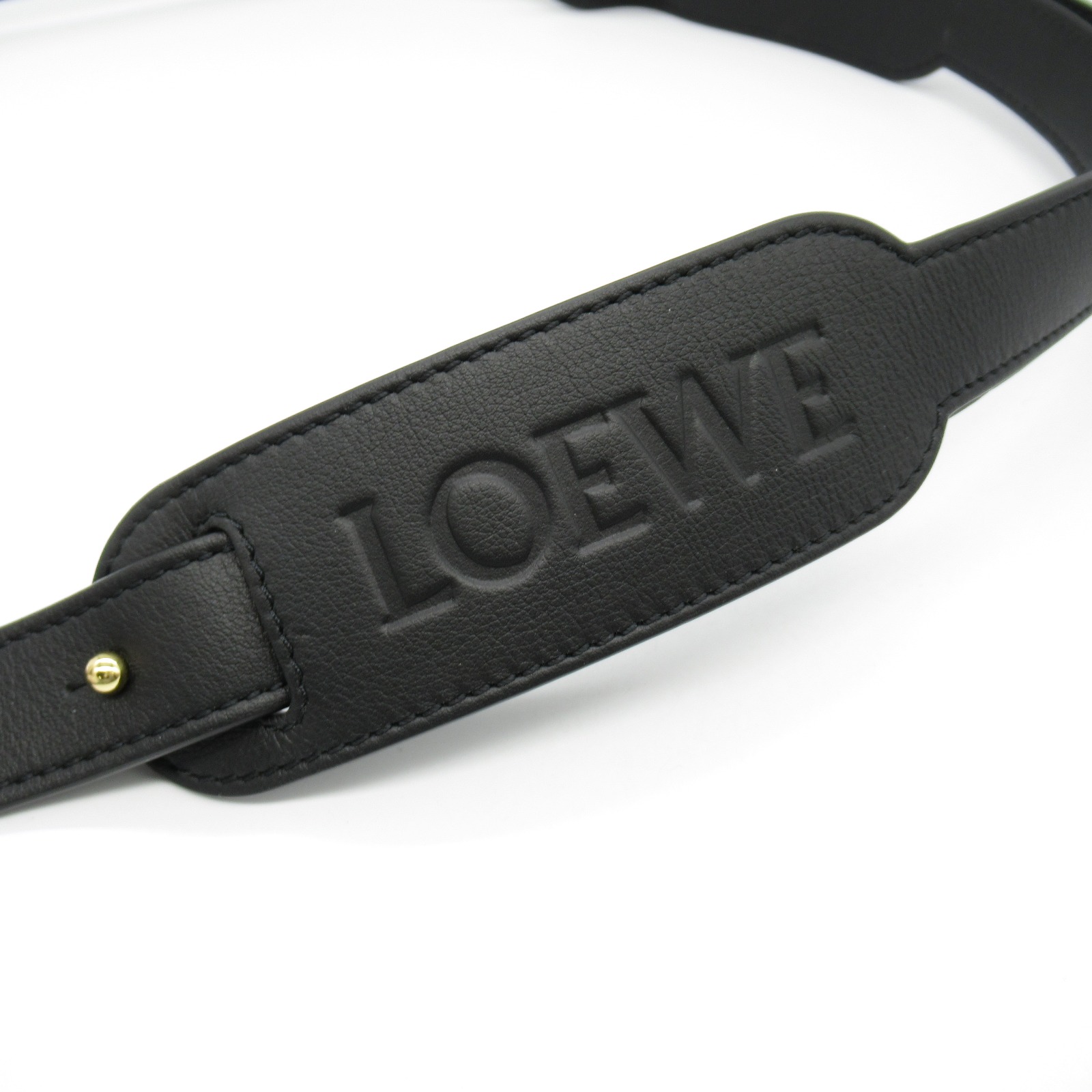 楽天市場】ロエベ LOEWE ショルダーストラップ ショルダーストラップ