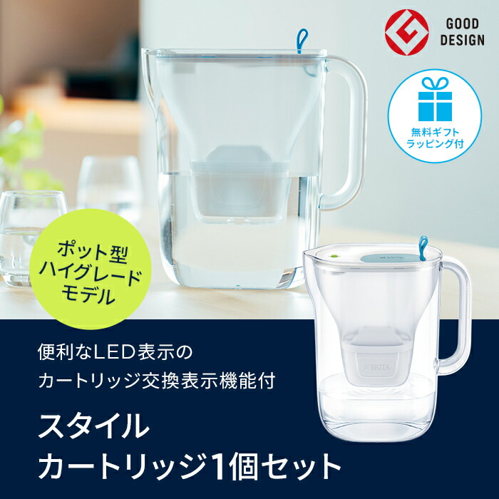 楽天市場】【ポイント10倍！2/18 0:00〜2/23 23:59まで】【ギフト