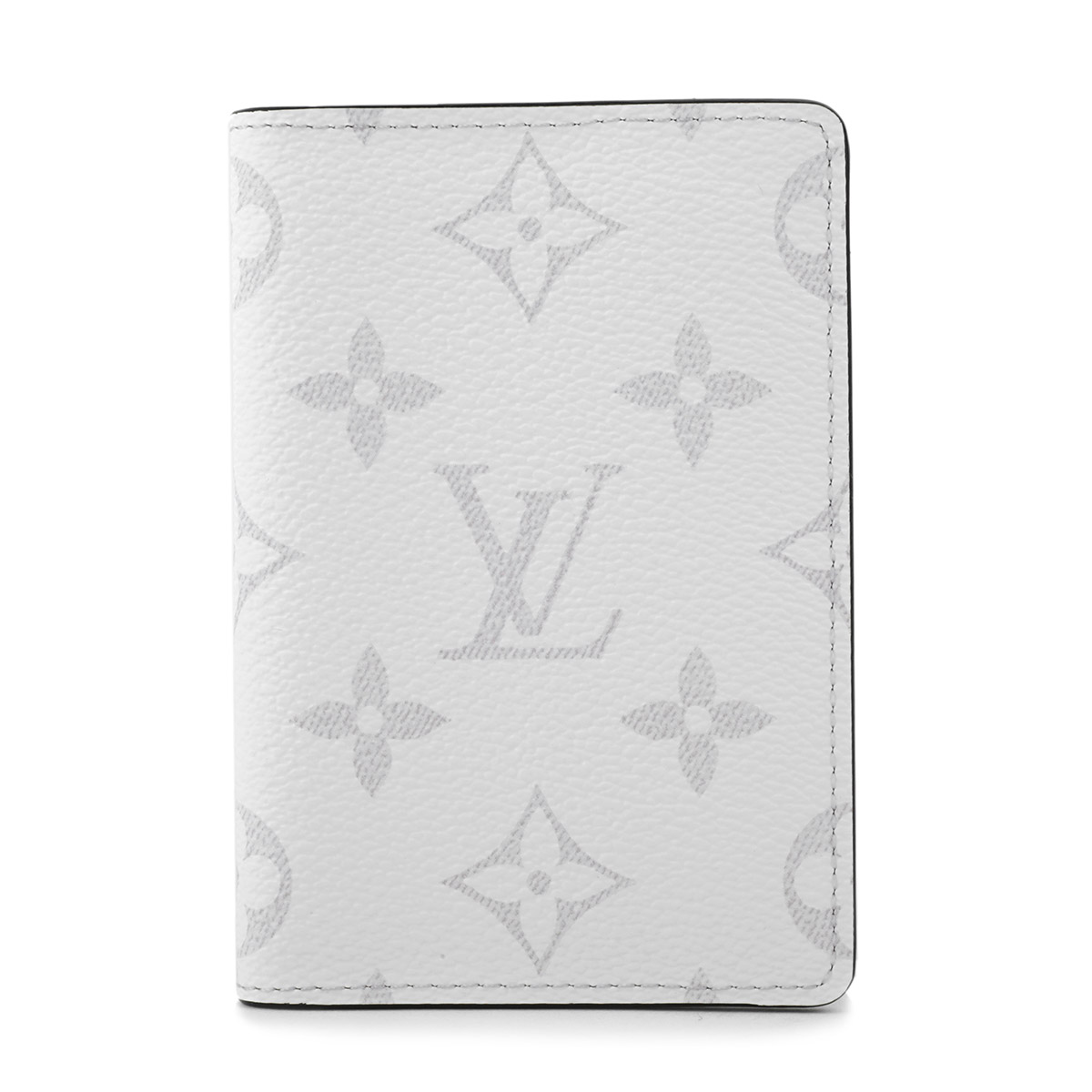 楽天市場】ルイヴィトン カードケース Louis Vuitton タイガラマ