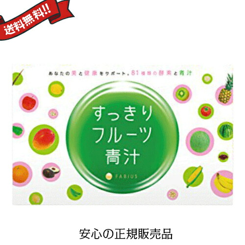 楽天市場】【2/25日(水)限定！楽天カードでポイント最大10倍！】シズカ