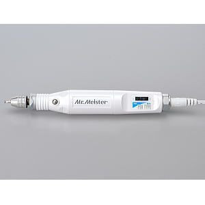 楽天市場】アマチュア用 Mr.Meister PT-αII リューター 先端工具付