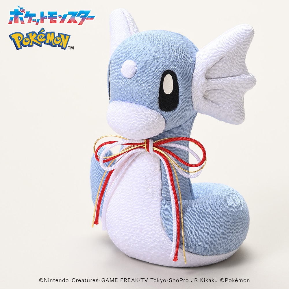楽天市場】【25日P最大8倍！限定クーポン有】 ポケモン Pokemon 真多呂