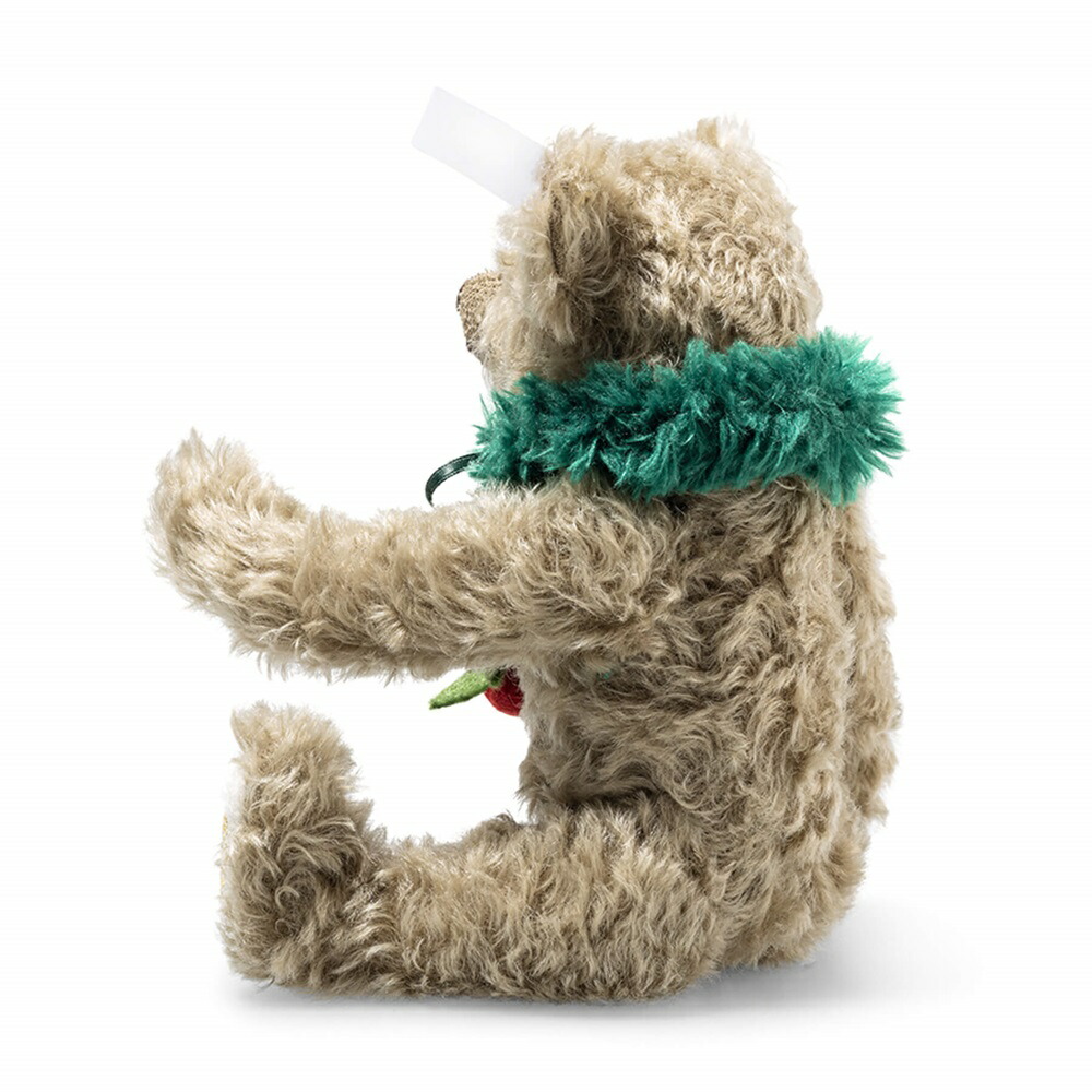 楽天市場】【25日P最大8倍！限定クーポン有】 シュタイフ steiff