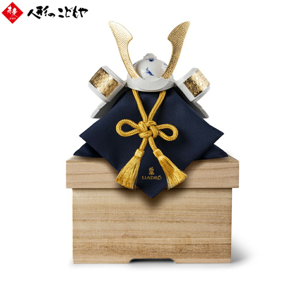 楽天市場】【20日P最大10倍！限定クーポン有】 【5/5まで木札