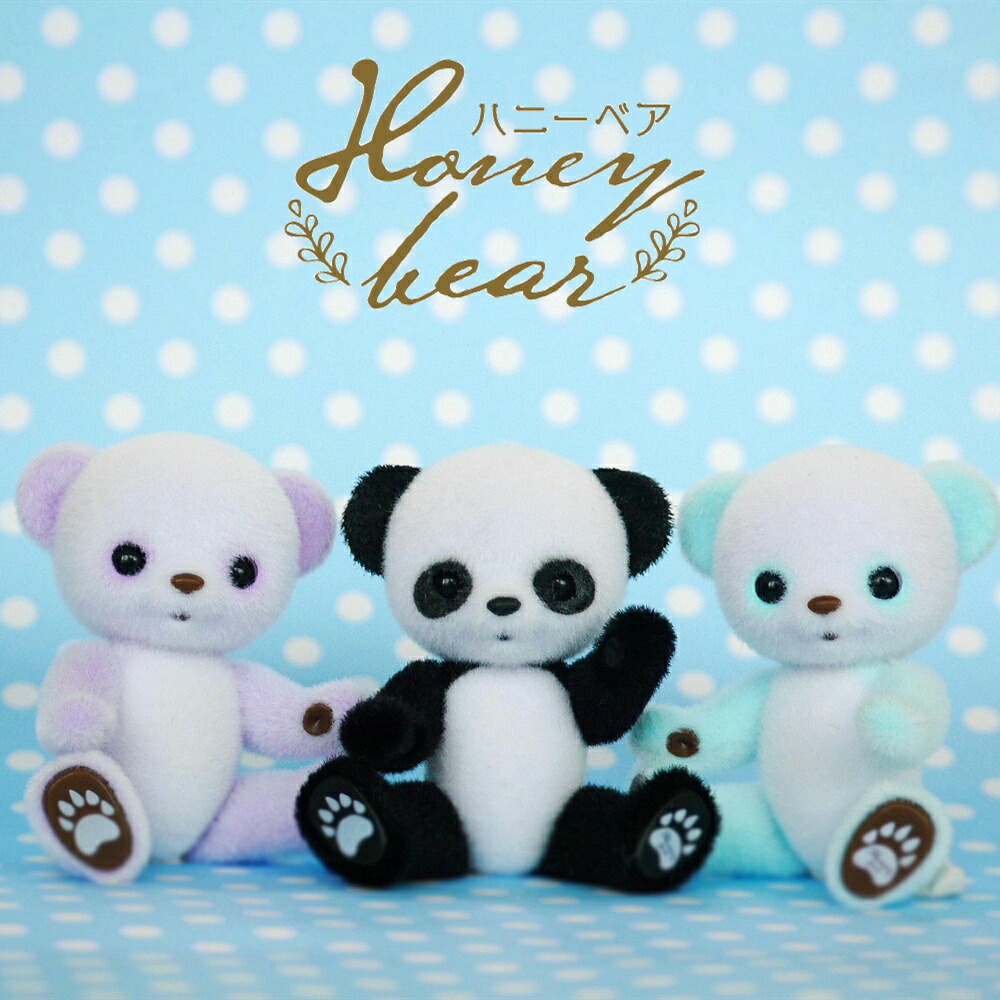 楽天市場】【雛人形限定クーポン配布中】 Honeybear ハニーベア ミモザ