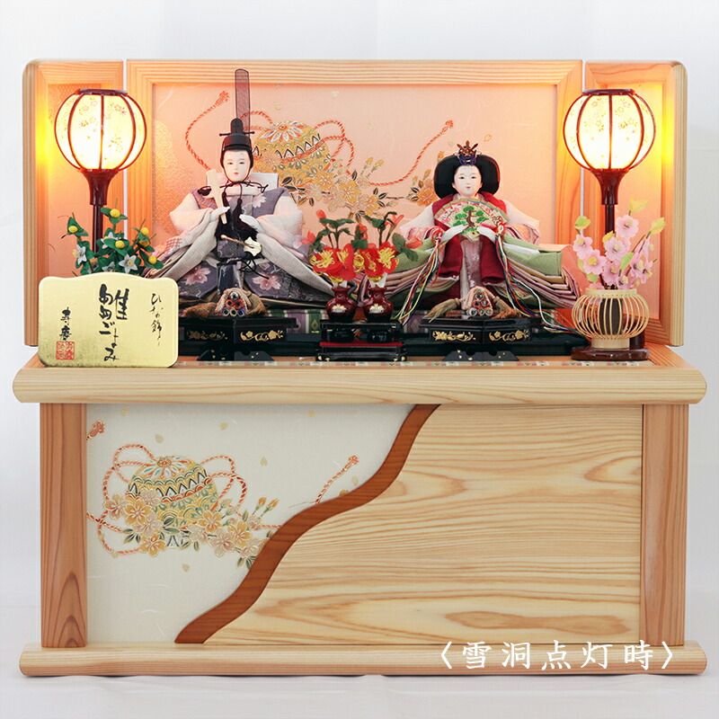 楽天市場】【25日P最大8倍！限定クーポン有】 【フォトフレーム購入