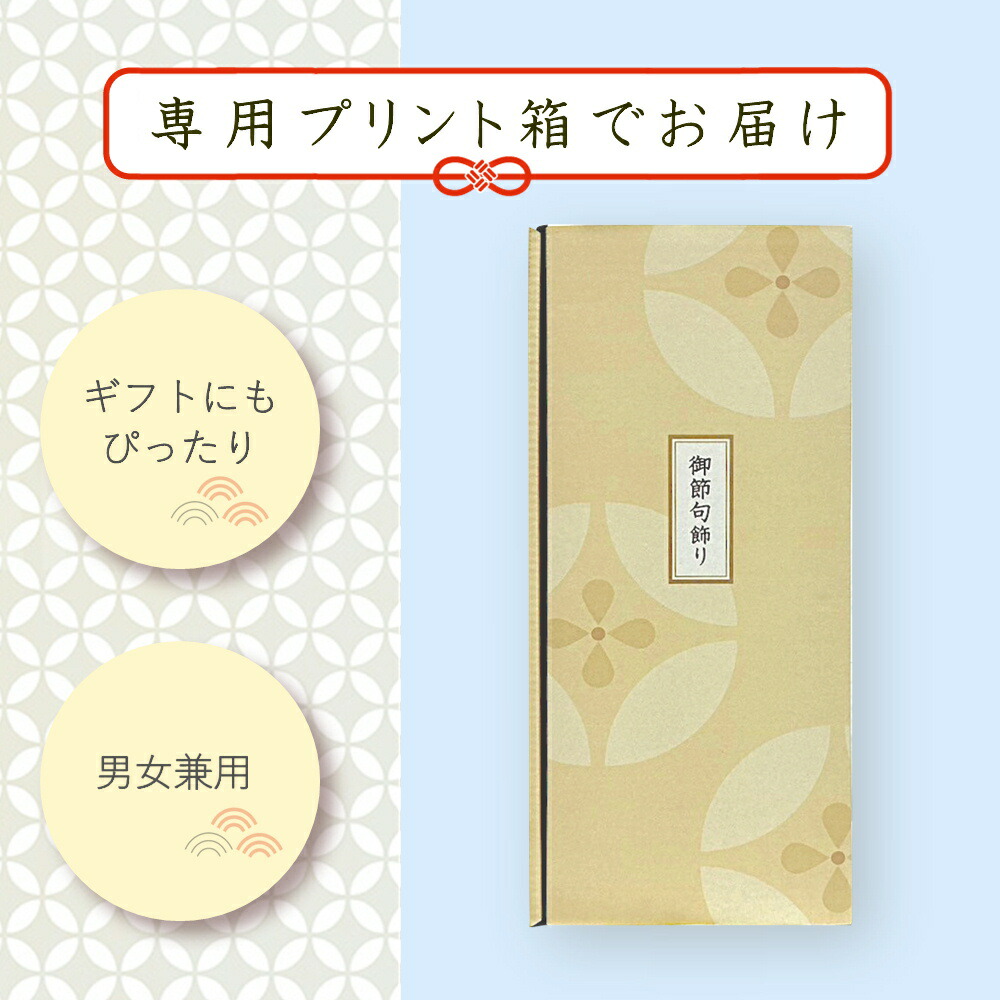 楽天市場】【25日P最大8倍！限定クーポン有】 室内用鯉のぼり ふく福