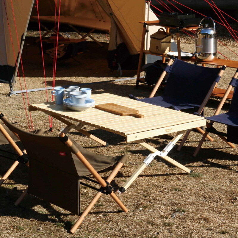 楽天市場】在庫限り特価 ポールローチェア Pole Low Chair POL-N56