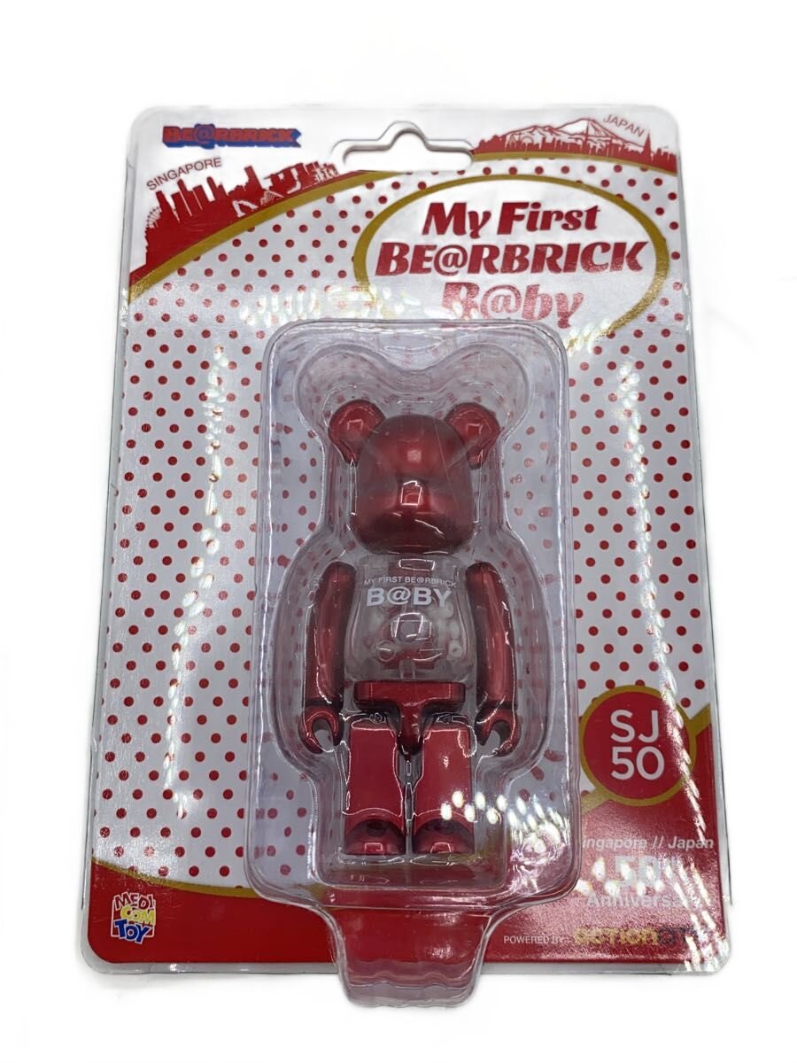 楽天市場】MY FIRST BE@RBRICKの通販