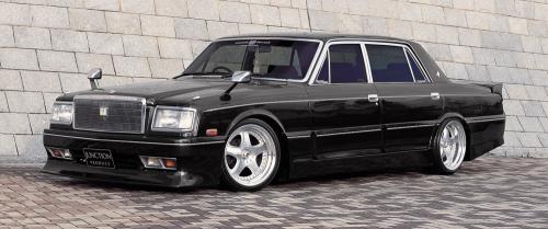 楽天市場】ジャンクションプロデュース JUNCTION PRODUCE CENTURY VG40