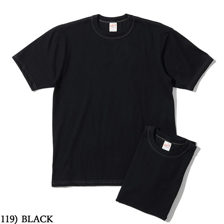 楽天市場】No.WV73544 WHITESVILLE ホワイツビル2PAC S/S T-SHIRT