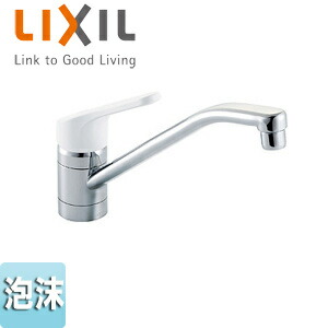 sf-he421sx」の人気商品一覧 | 安い商品を通販サイトから探す - 価格.com