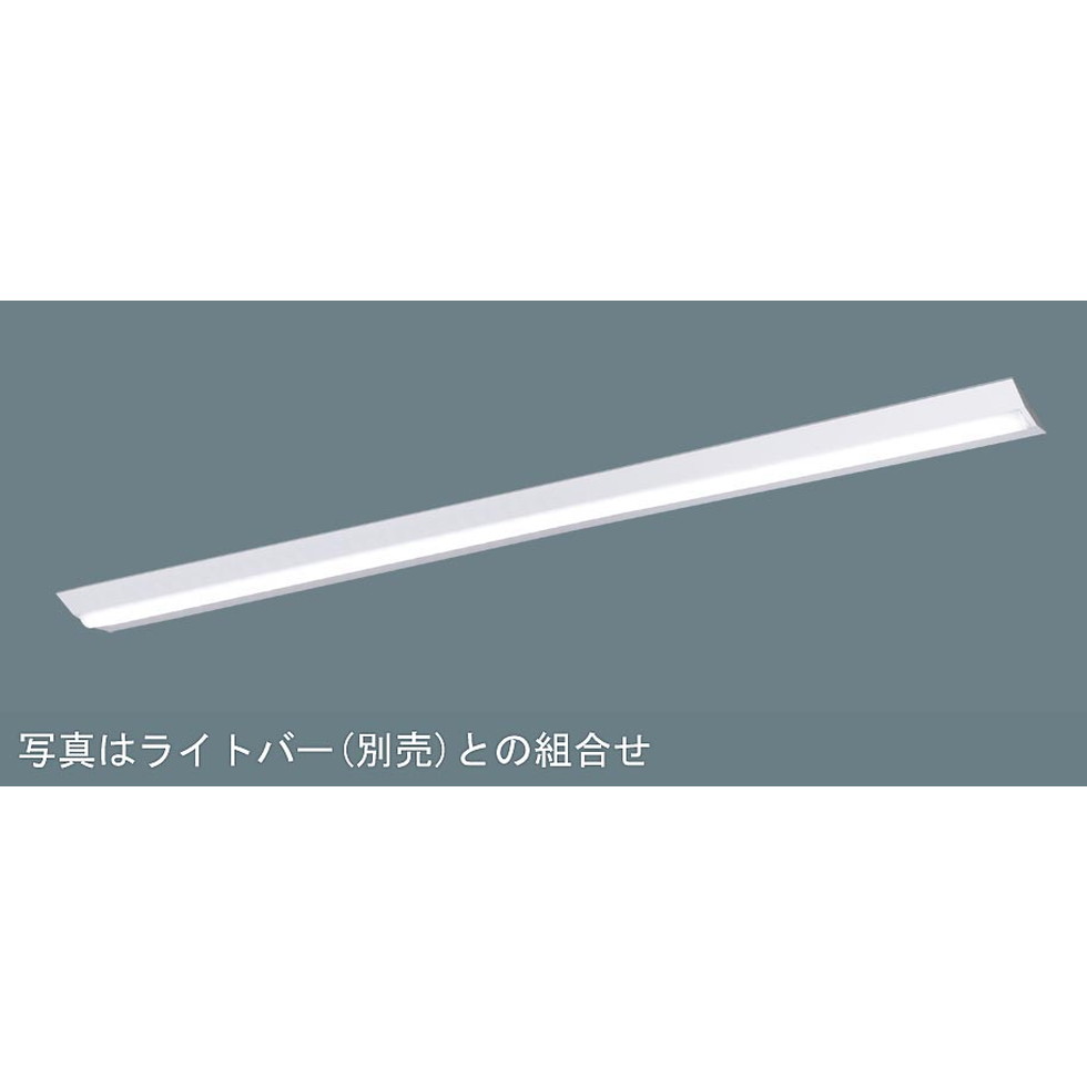 楽天市場】panasonic nnlk42523の通販