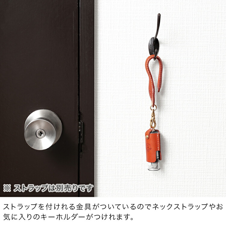 楽天市場】キャップレスホルダー シャチハタ キャップレス ケース 栃木